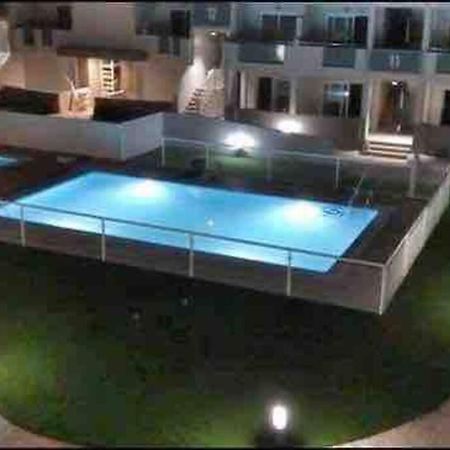 Modern Apartment Corralejo Eksteriør bilde