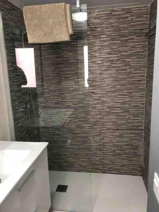 Modern Apartment Corralejo Eksteriør bilde